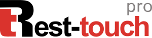 RestTouch Pro